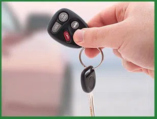  Long Beach Emergency Locksmith Long Beach, CA 562-567-6819