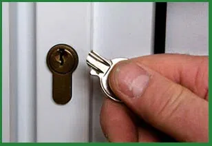  Long Beach Emergency Locksmith Long Beach, CA 562-567-6819
