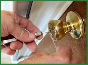  Long Beach Emergency Locksmith Long Beach, CA 562-567-6819