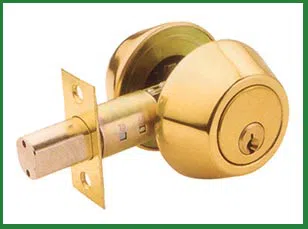  Long Beach Emergency Locksmith Long Beach, CA 562-567-6819