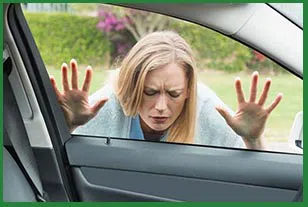  Long Beach Emergency Locksmith Long Beach, CA 562-567-6819