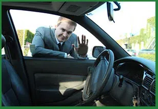  Long Beach Emergency Locksmith Long Beach, CA 562-567-6819