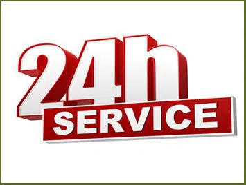 Long Beach Emergency Locksmith Long Beach, CA 562-567-6819 Long Beach Emergency Locksmith Long Beach, CA 562-567-6819 - 24-hour-locksmith