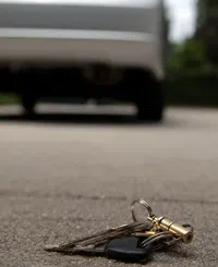 Long Beach Emergency Locksmith Long Beach, CA 562-567-6819 - auto-02