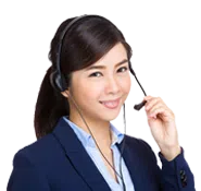 Long Beach Emergency Locksmith Long Beach, CA 562-567-6819