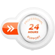 Long Beach Emergency Locksmith Long Beach, CA 562-567-6819