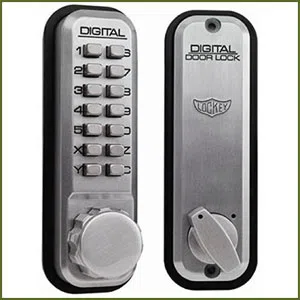 Long Beach Emergency Locksmith Long Beach, CA 562-567-6819 - combination-locks