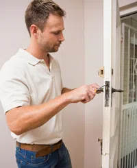 Long Beach Emergency Locksmith Long Beach, CA 562-567-6819 - comm-01