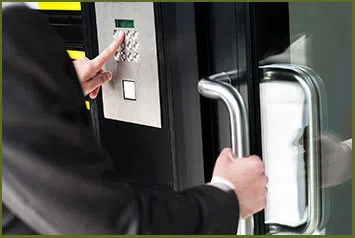 Long Beach Emergency Locksmith Long Beach, CA 562-567-6819 - commercial-locksmith-24-hr