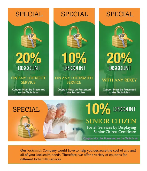 Long Beach Emergency Locksmith Long Beach, CA 562-567-6819