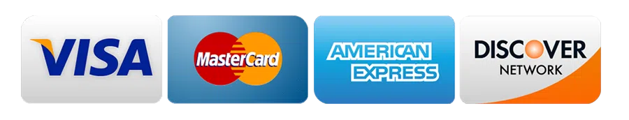 Long Beach Emergency Locksmith Long Beach, CA 562-567-6819 - credit-cards-004