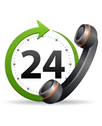 Long Beach Emergency Locksmith Long Beach, CA 562-567-6819 - emer-01