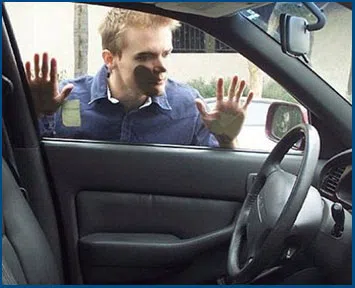 Long Beach Emergency Locksmith Long Beach, CA 562-567-6819 - lock-out-emergency-service