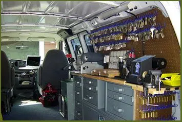 Long Beach Emergency Locksmith Long Beach, CA 562-567-6819 Long Beach Emergency Locksmith Long Beach, CA 562-567-6819 - mobile-locksmith