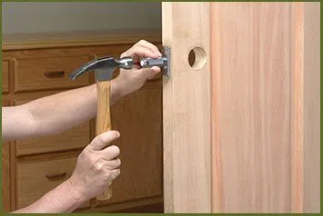 Long Beach Emergency Locksmith Long Beach, CA 562-567-6819 - new-locks-installation-commercial