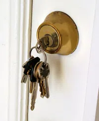 Long Beach Emergency Locksmith Long Beach, CA 562-567-6819 - res-01