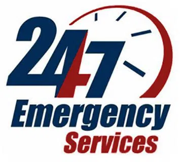 Long Beach Emergency Locksmith Long Beach, CA 562-567-6819 - residential-locksmith-24-hr