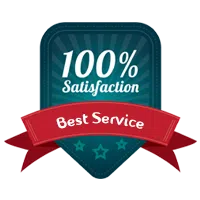Long Beach Emergency Locksmith Long Beach, CA 562-567-6819 Long Beach Emergency Locksmith Long Beach, CA 562-567-6819