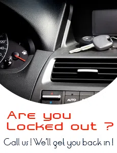 Long Beach Emergency Locksmith Long Beach, CA 562-567-6819 - side-bar-auto-01